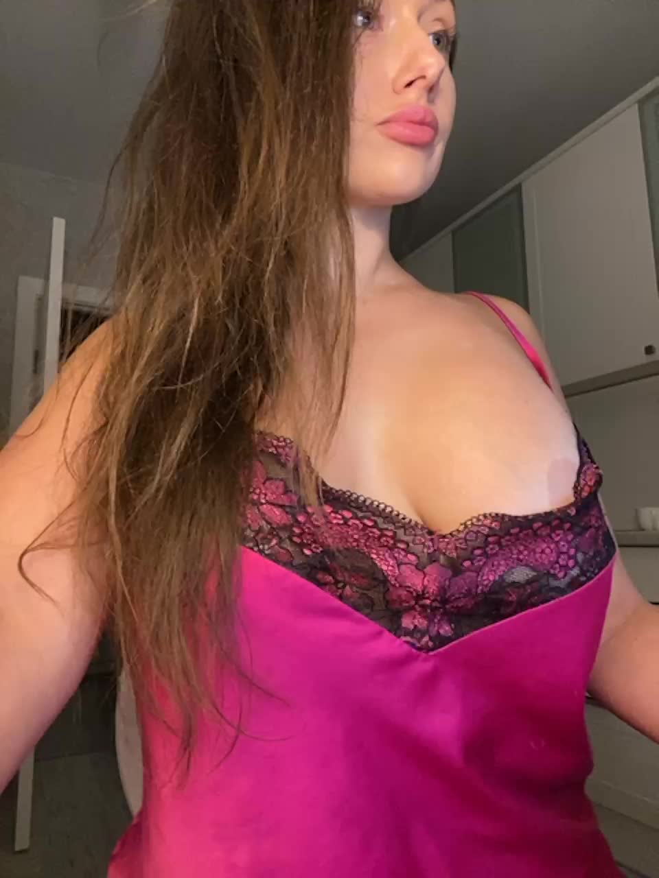 View or download file sochnayaaa on 2024-11-09 from bongacams