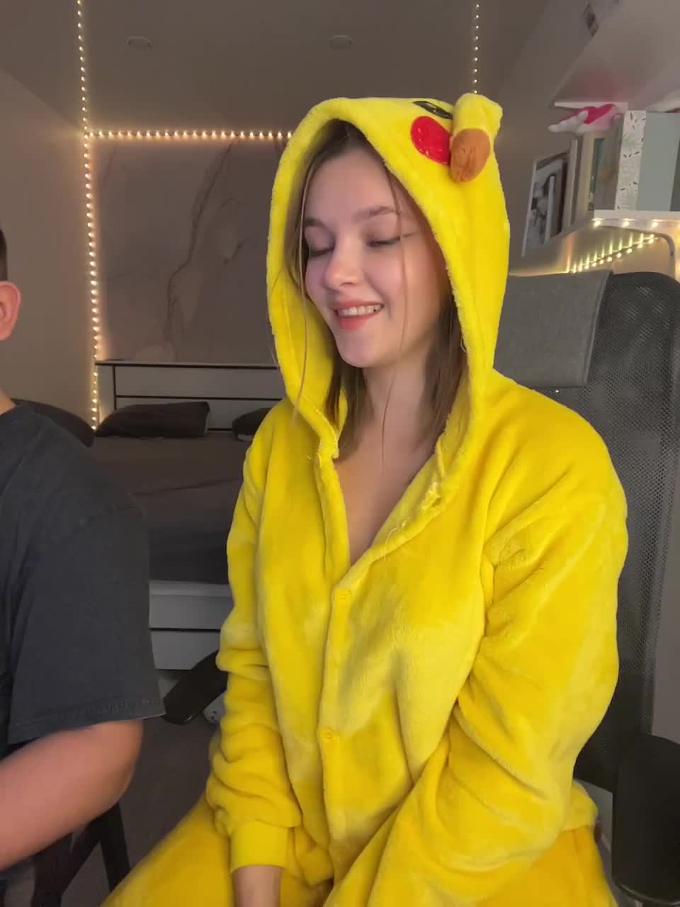 View or download file tenderpassion on 2024-11-09 from bongacams