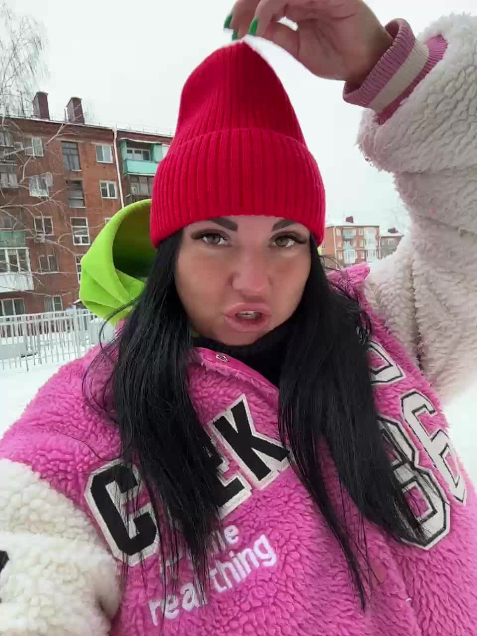 View or download file tokionajoe on 2024-11-09 from bongacams