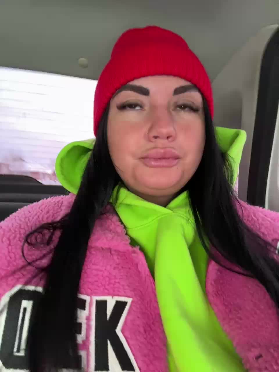 View or download file tokionajoe on 2024-11-09 from bongacams