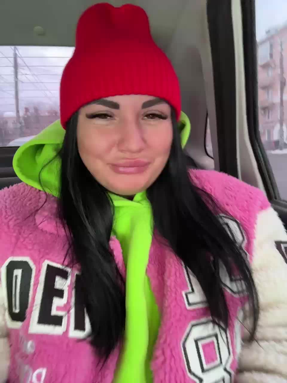 View or download file tokionajoe on 2024-11-09 from bongacams