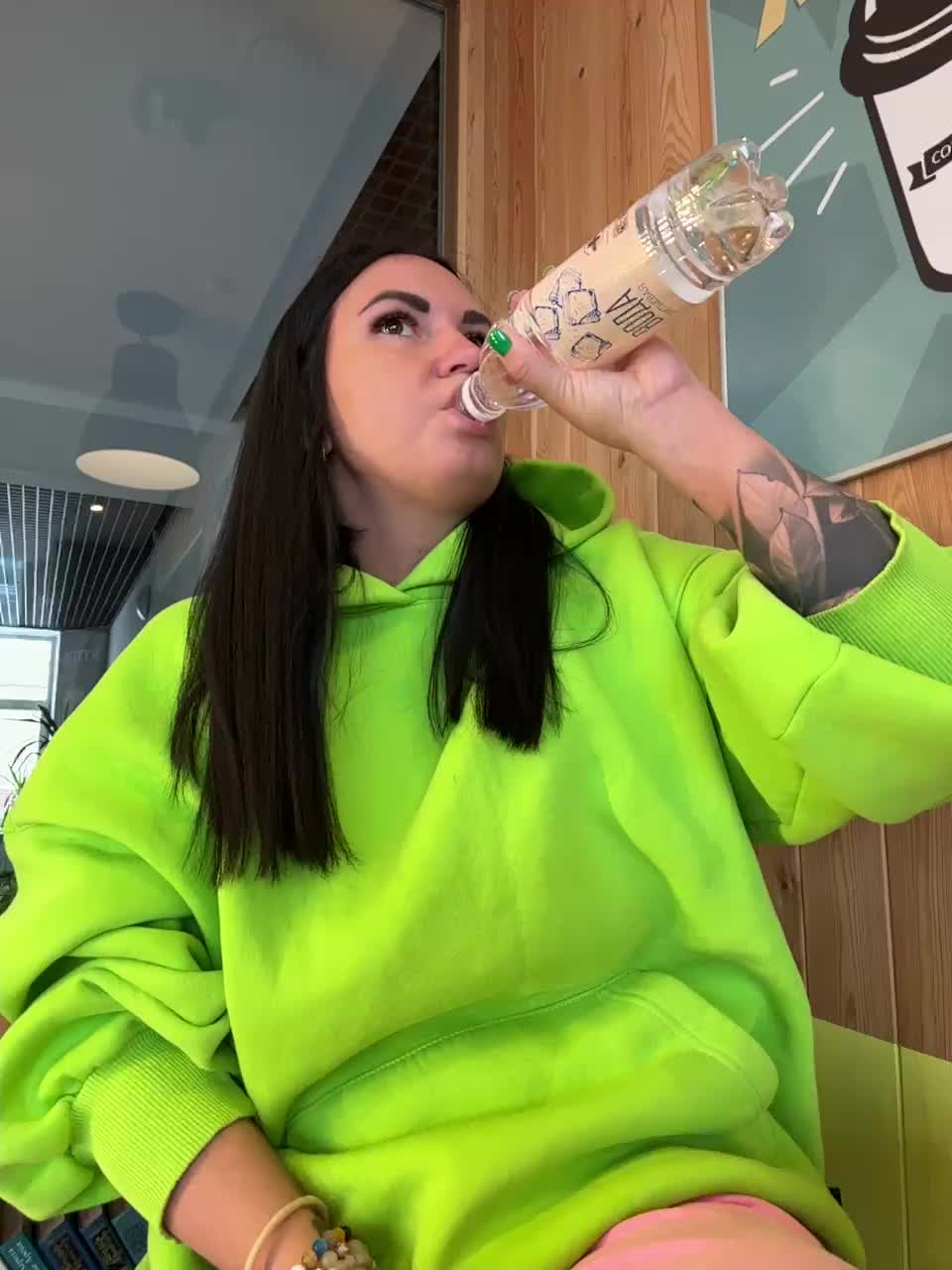 View or download file tokionajoe on 2024-11-09 from bongacams