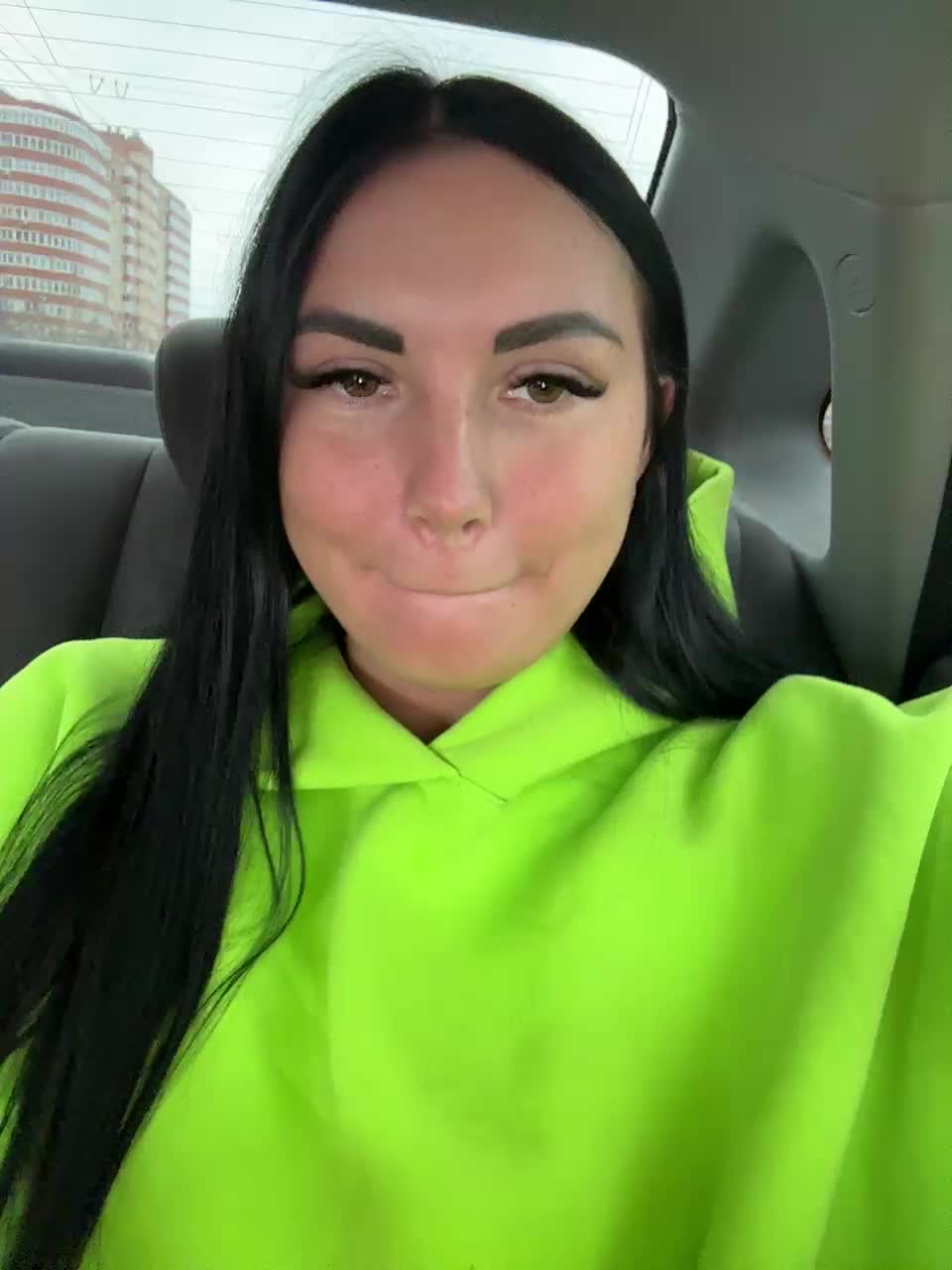 View or download file tokionajoe on 2024-11-09 from bongacams