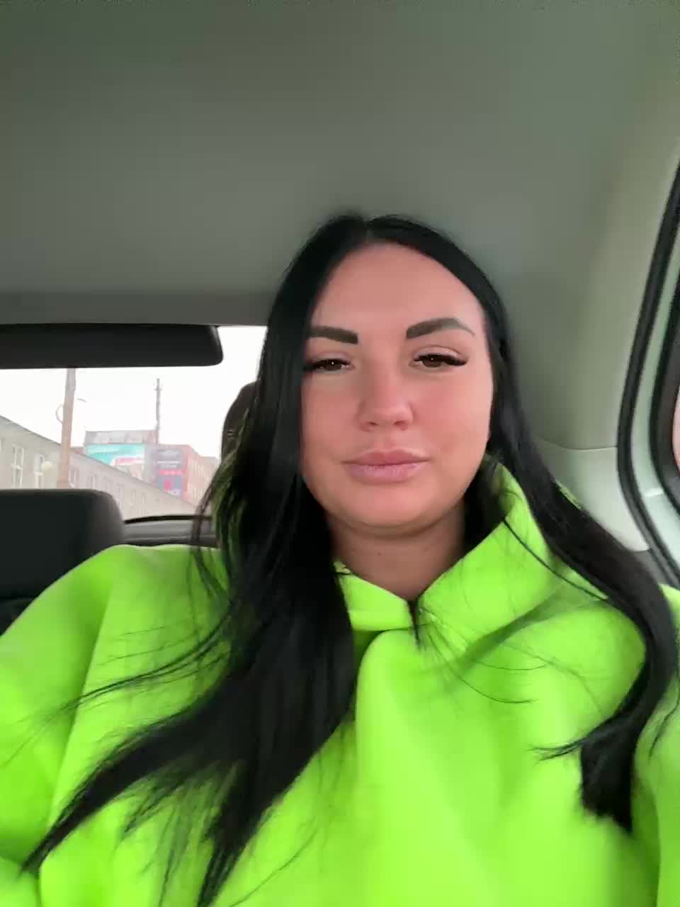 View or download file tokionajoe on 2024-11-09 from bongacams