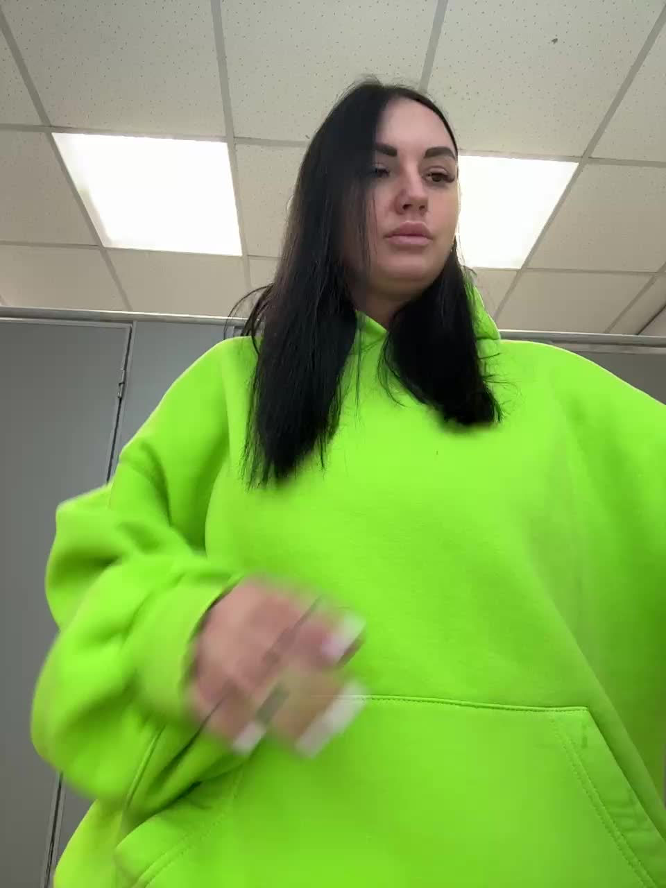 View or download file tokionajoe on 2024-11-09 from bongacams