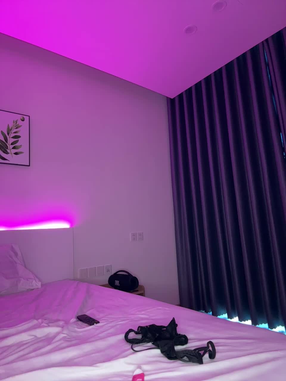 View or download file twins666 on 2024-11-09 from bongacams