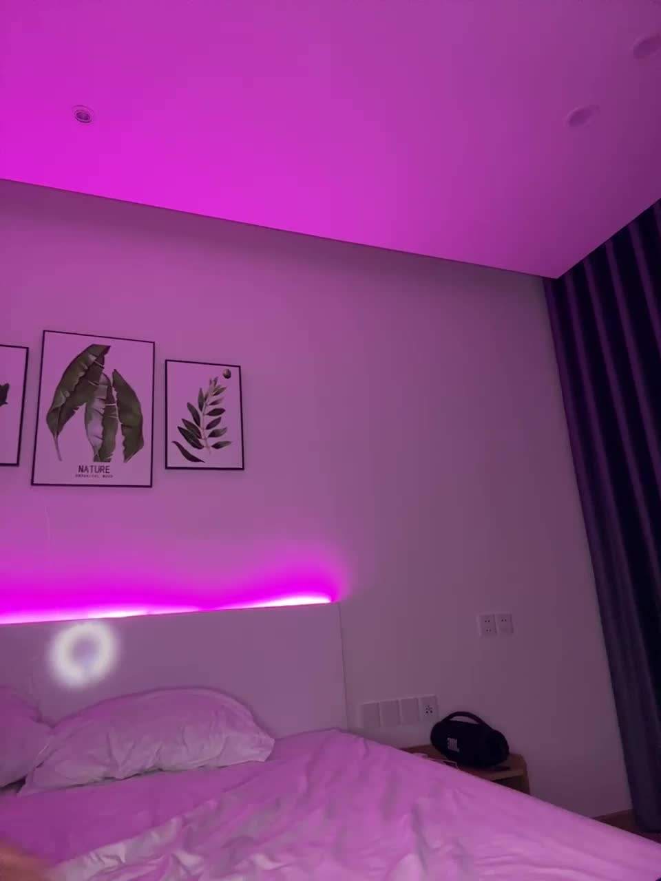 View or download file twins666 on 2024-11-09 from bongacams