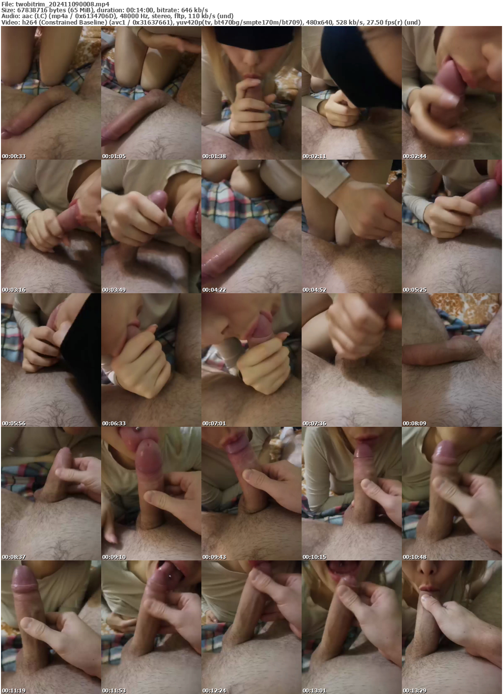 Preview thumb from twobitrim on 2024-11-09 @ bongacams