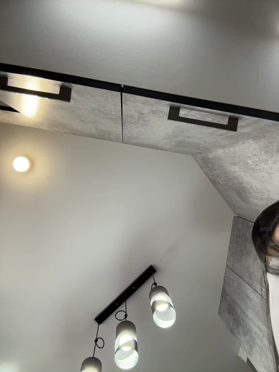 View or download file vero19nika on 2024-11-09 from bongacams