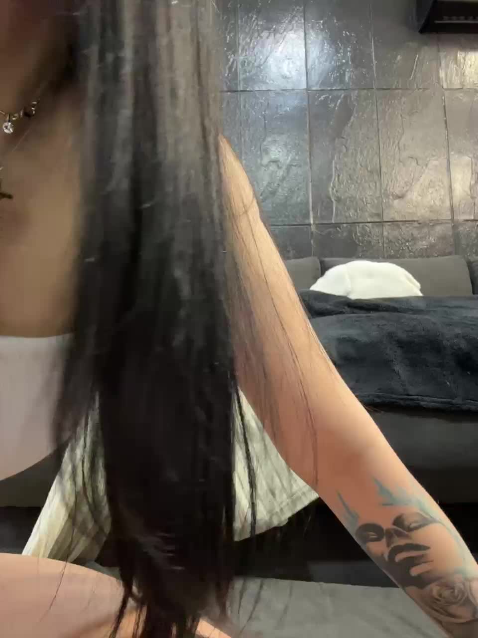 View or download file vero19nika on 2024-11-09 from bongacams