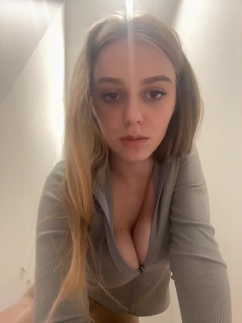 View or download file vibromashulka on 2024-11-09 from bongacams