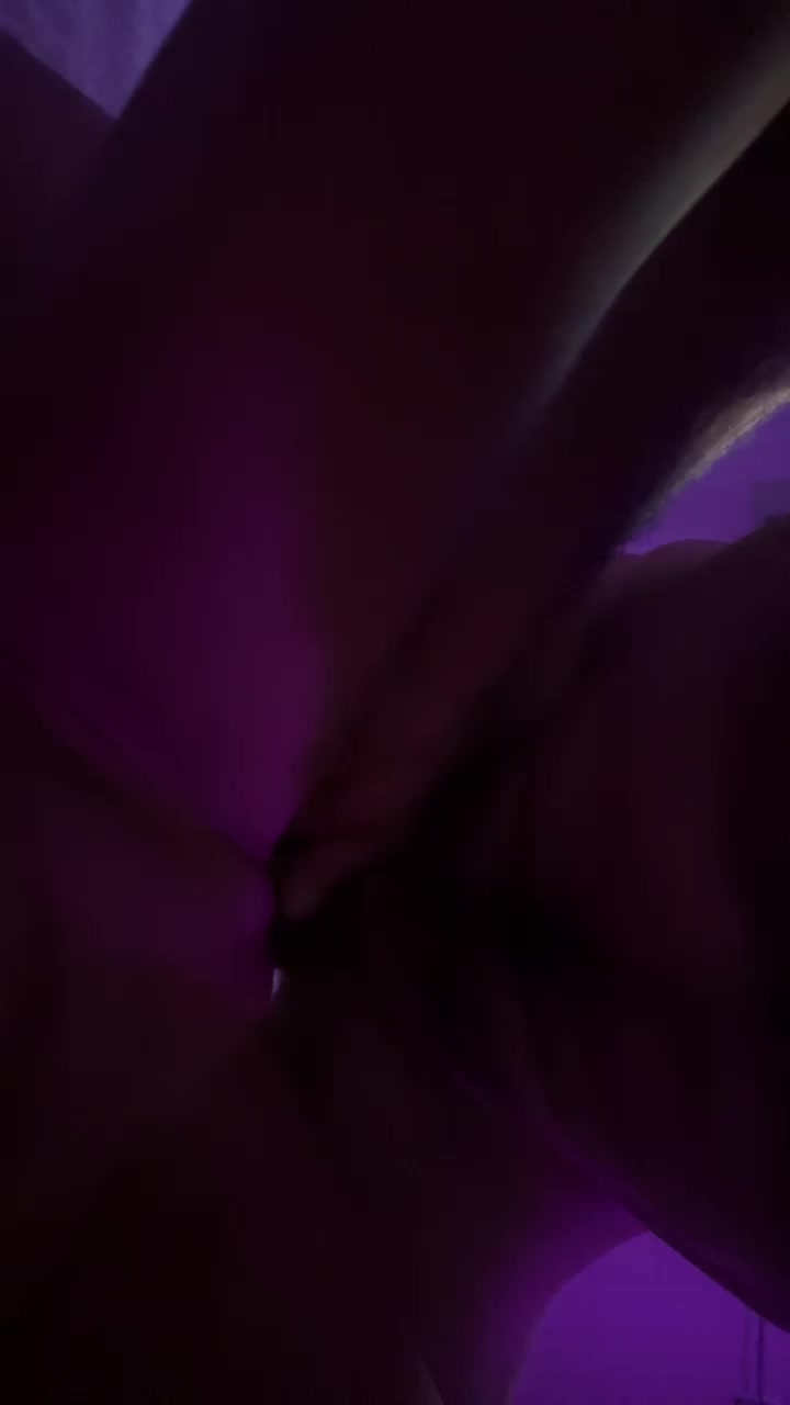 View or download file vishenka_mishka on 2024-11-09 from bongacams