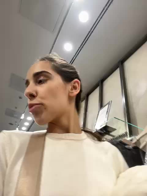 View or download file well_try on 2024-11-09 from bongacams