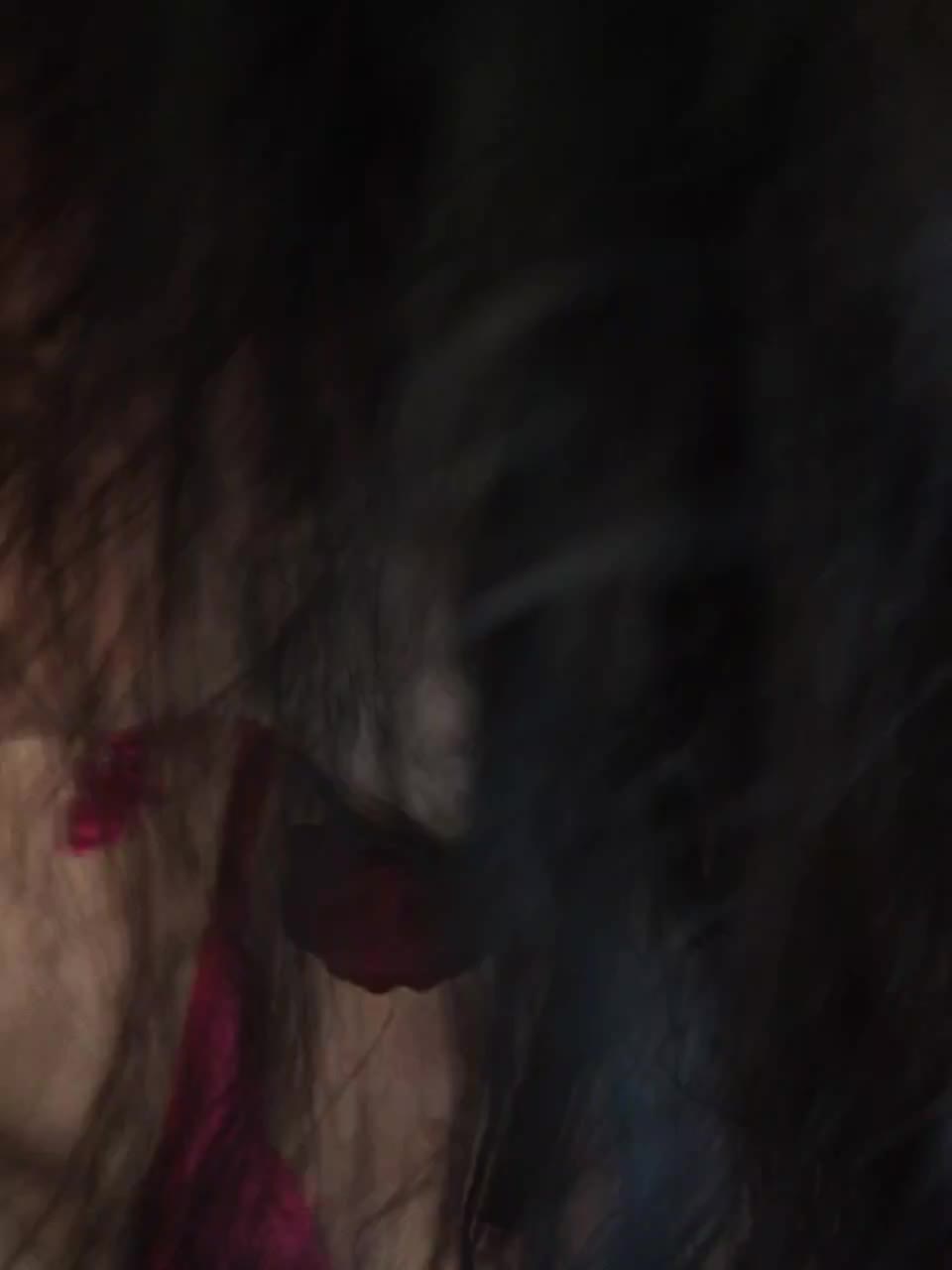 View or download file wettigress on 2024-11-09 from bongacams