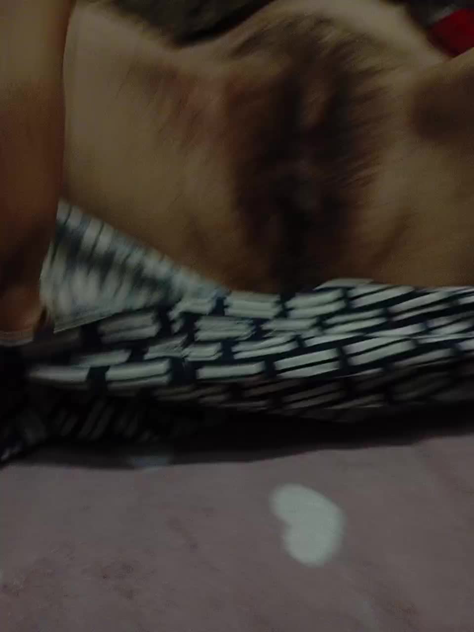 View or download file xixifff on 2024-11-09 from bongacams