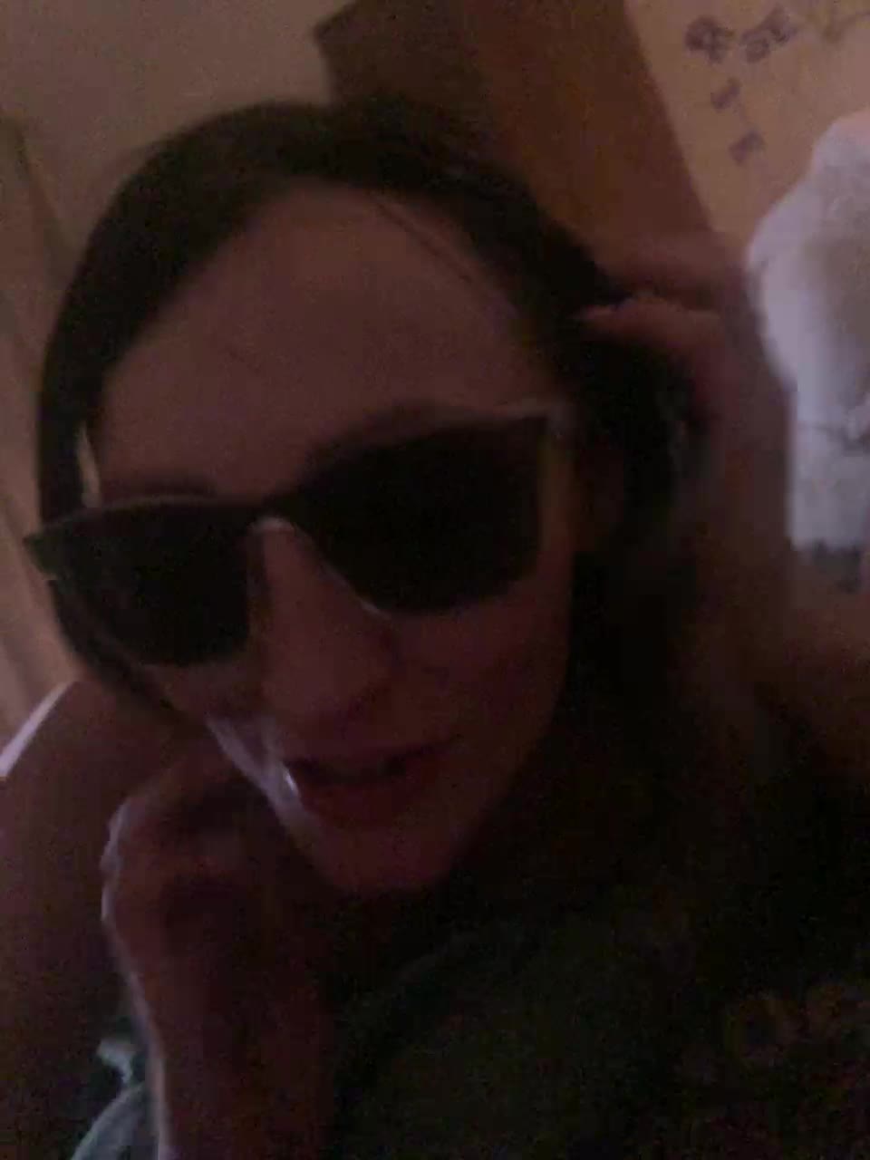 View or download file xmag1 on 2024-11-09 from bongacams