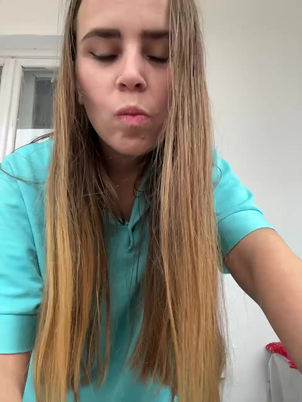 View or download file xxxxxsexxxxxx on 2024-11-09 from bongacams