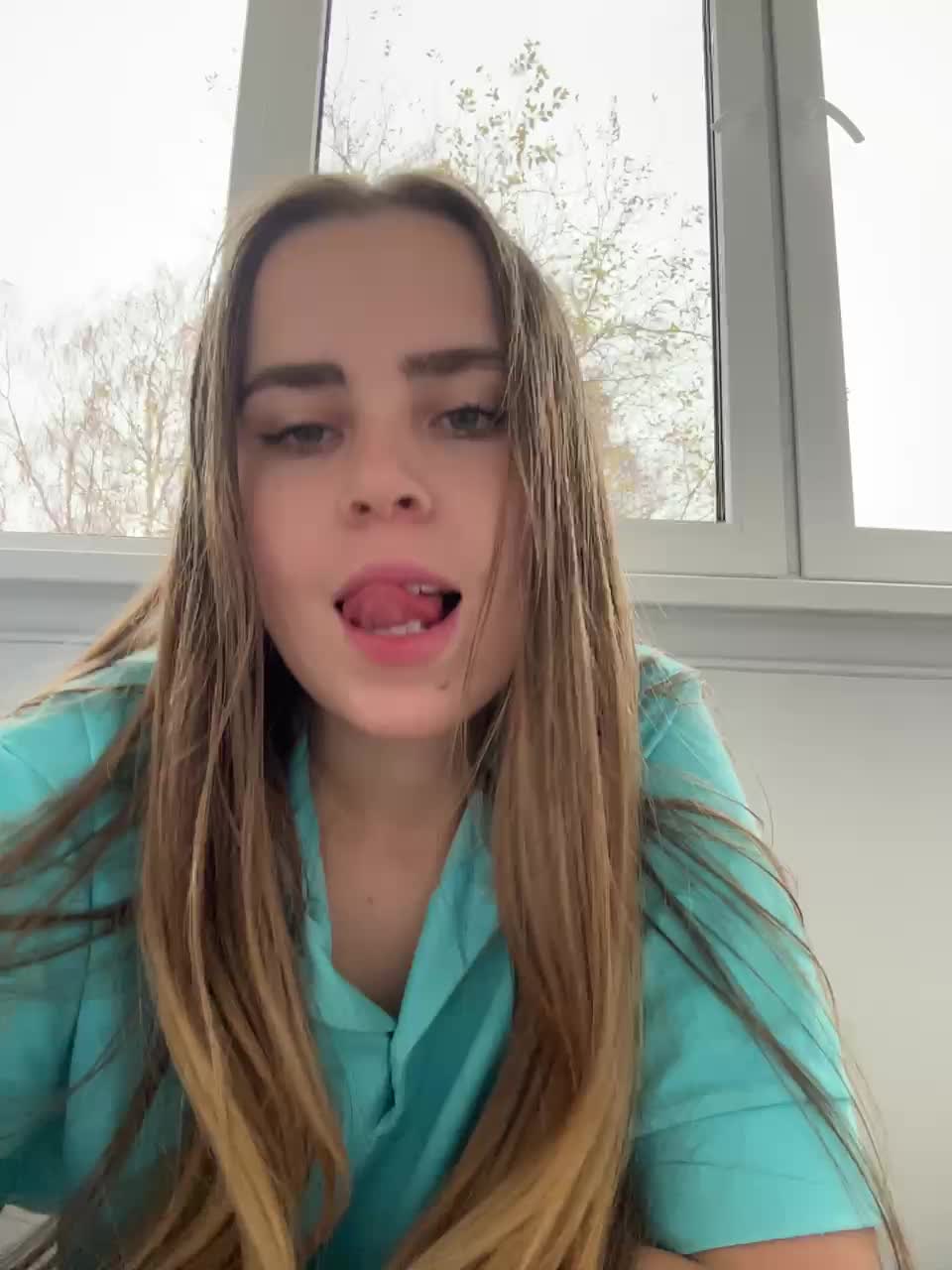 View or download file xxxxxsexxxxxx on 2024-11-09 from bongacams