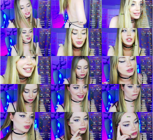 View or download file zll_lll_lz on 2024-11-09 from bongacams