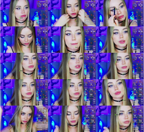 View or download file zll_lll_lz on 2024-11-09 from bongacams