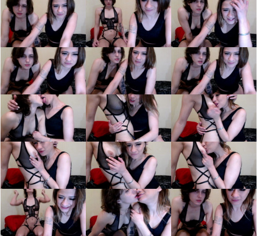 View or download file 2laski2 on 2024-11-10 from bongacams