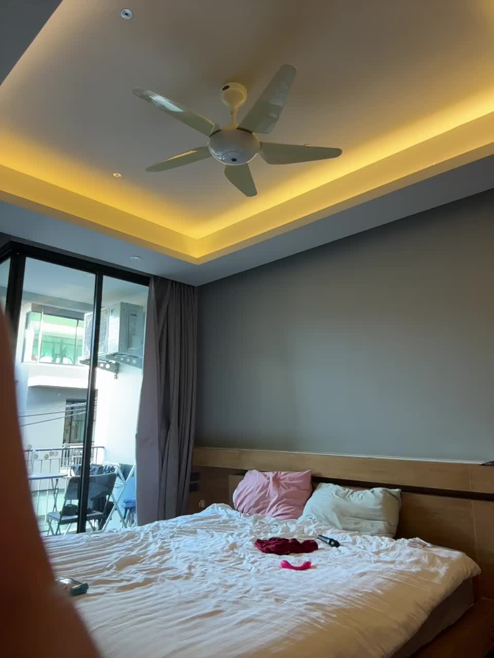 View or download file _alessandra on 2024-11-10 from bongacams