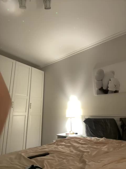 View or download file _lana_chester_ on 2024-11-10 from bongacams