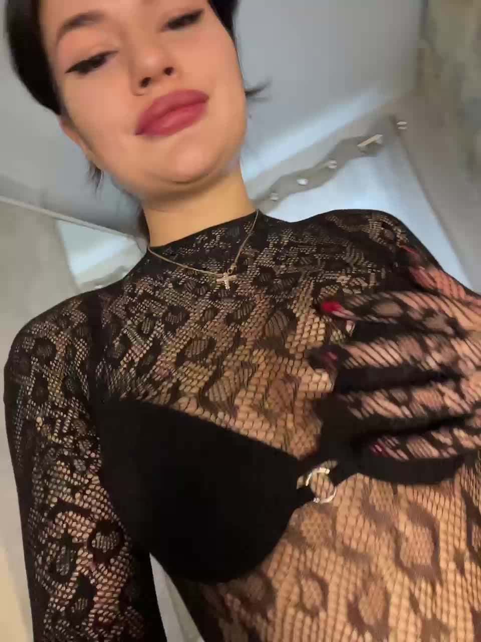 View or download file _maybebaby_ on 2024-11-10 from bongacams