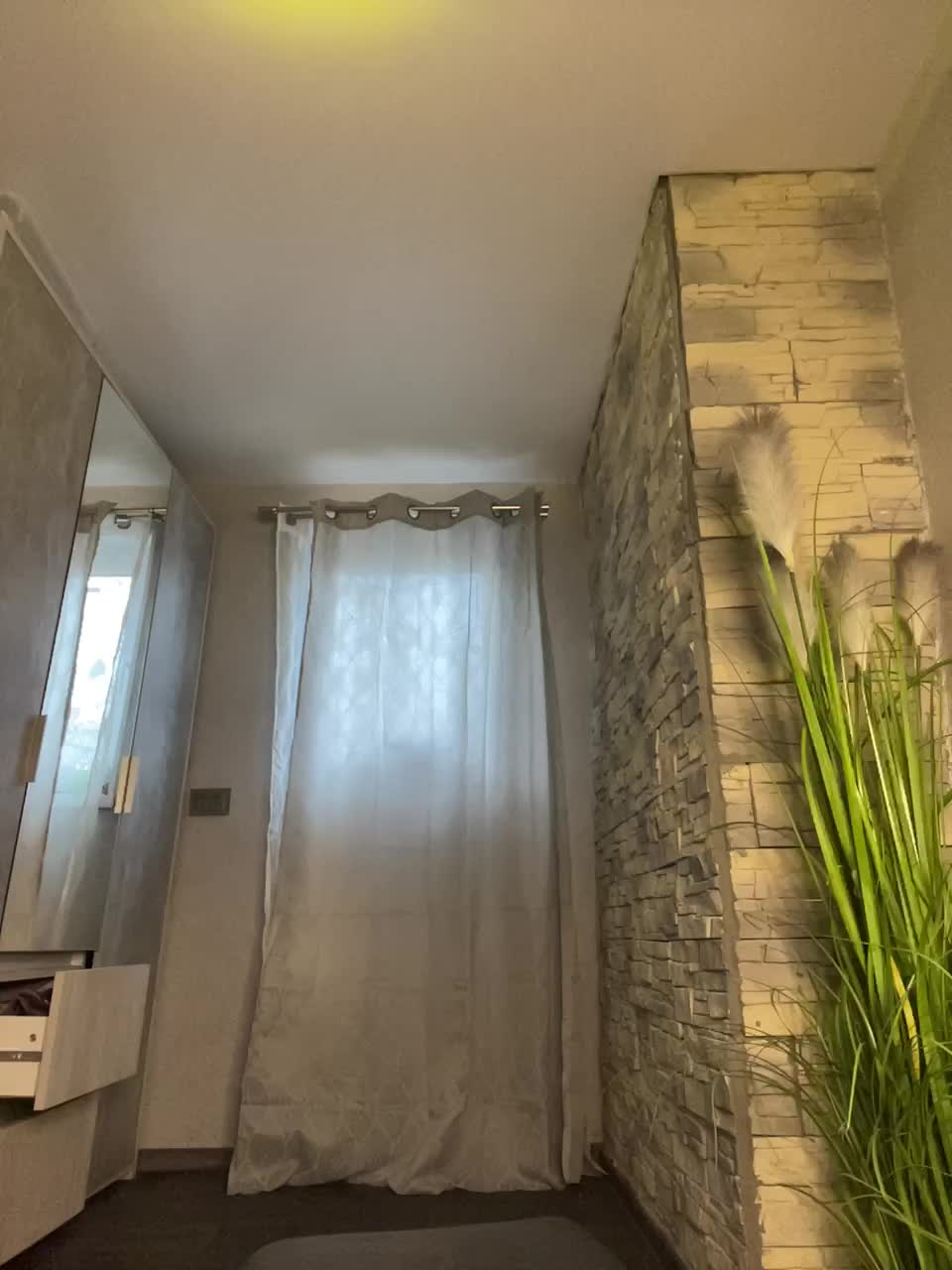 View or download file _maybebaby_ on 2024-11-10 from bongacams