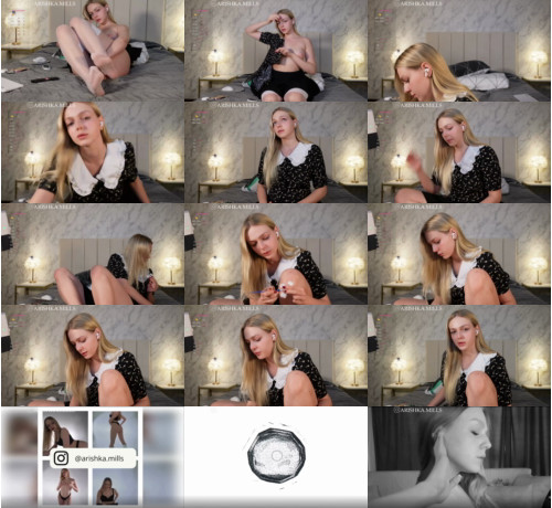 View or download file _vladarisha_ on 2024-11-10 from bongacams