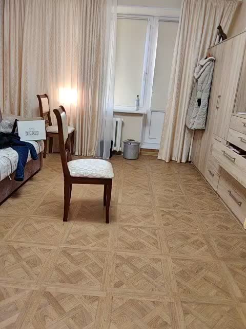 View or download file alinka1979 on 2024-11-10 from bongacams