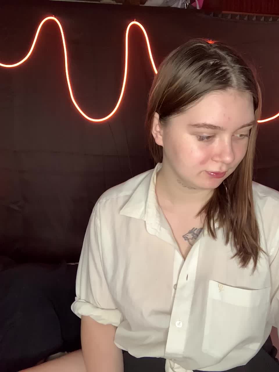 View or download file alyavass1 on 2024-11-10 from bongacams