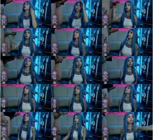 View or download file auroraradiance on 2024-11-10 from bongacams