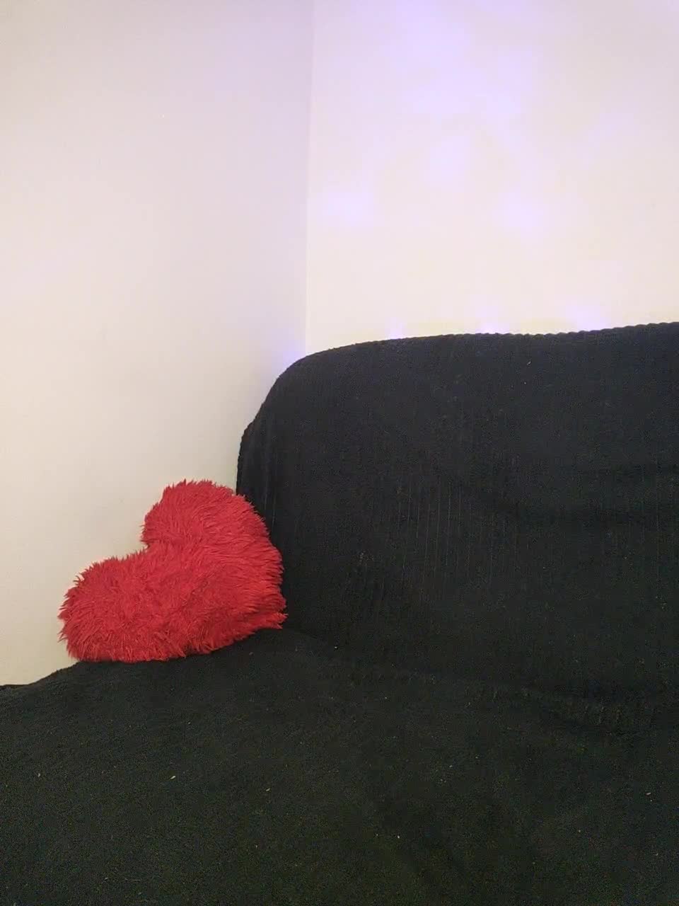 View or download file babyam on 2024-11-10 from bongacams