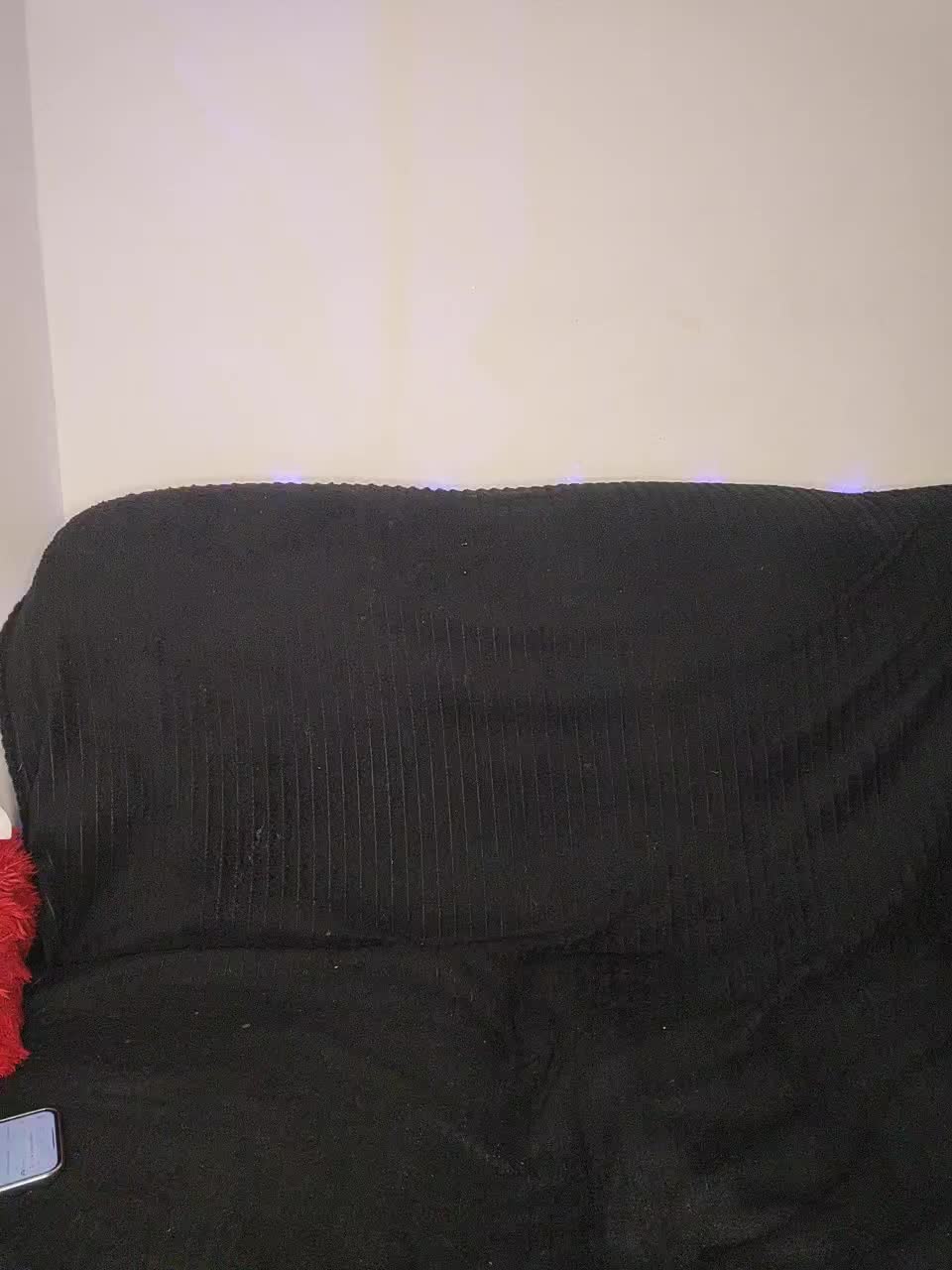 View or download file babyam on 2024-11-10 from bongacams