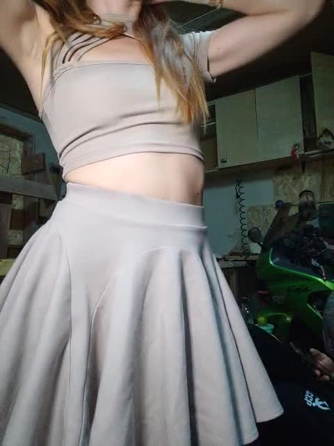 View or download file beautytriple on 2024-11-10 from bongacams