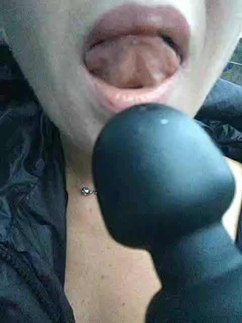 View or download file businka_25 on 2024-11-10 from bongacams