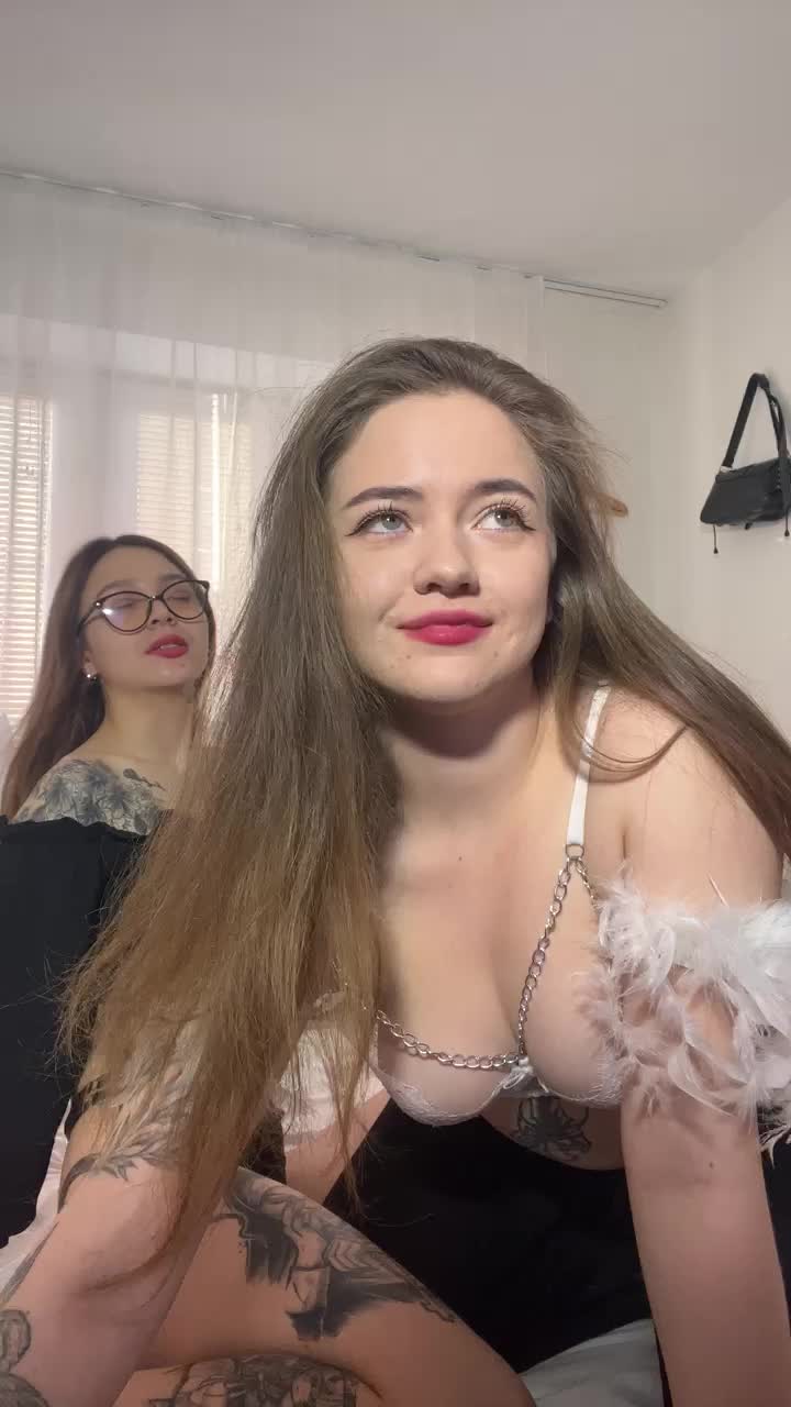 View or download file bysi_pysi on 2024-11-10 from bongacams