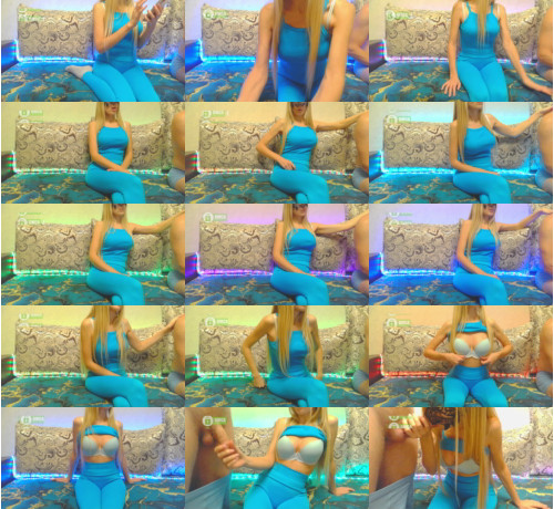 View or download file catsy_love_ on 2024-11-10 from bongacams