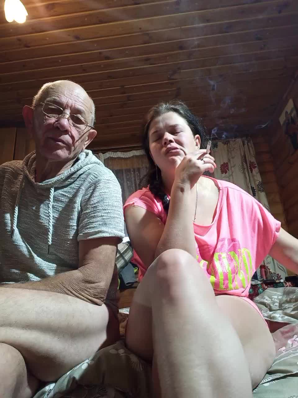 View or download file cindyxerics on 2024-11-10 from bongacams