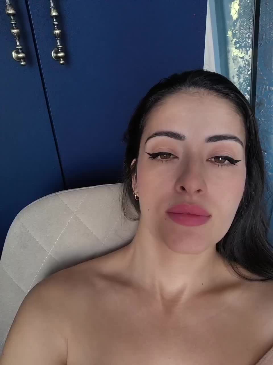 View or download file crazypussy07 on 2024-11-10 from bongacams