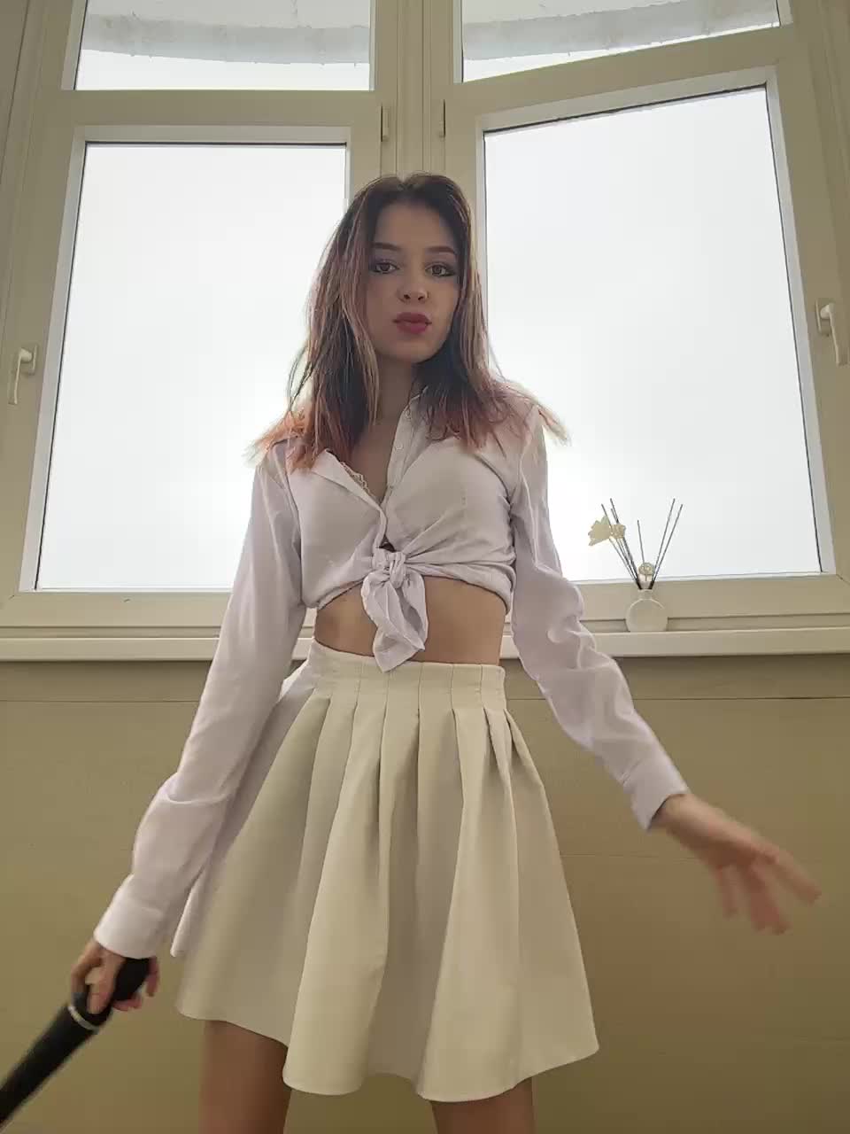 View or download file cutiedollbc on 2024-11-10 from bongacams