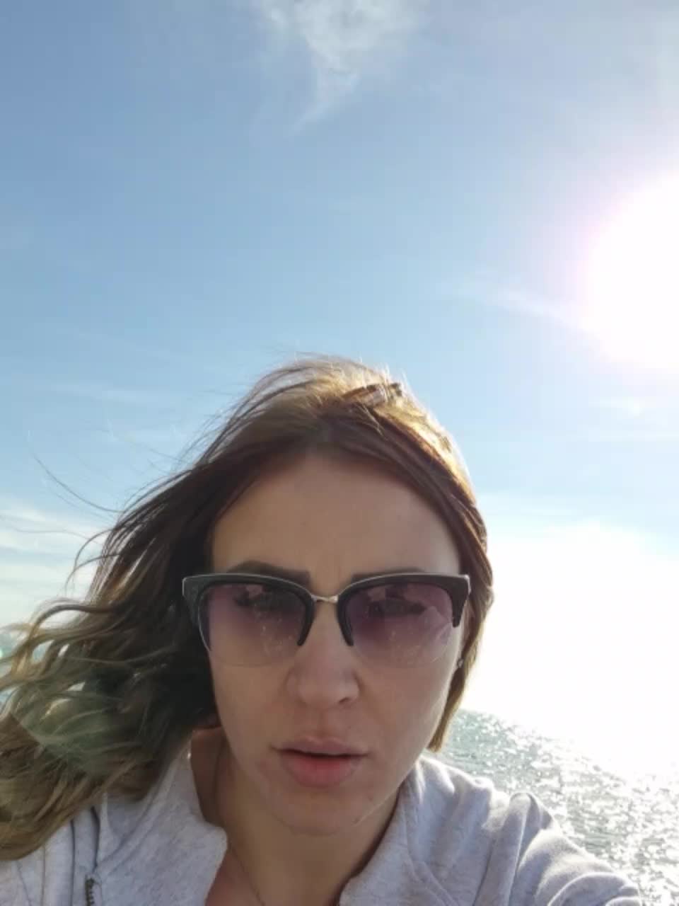 View or download file daddysgirl9 on 2024-11-10 from bongacams