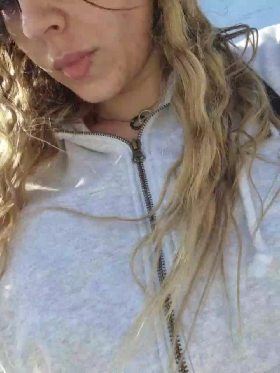 View or download file daddysgirl9 on 2024-11-10 from bongacams