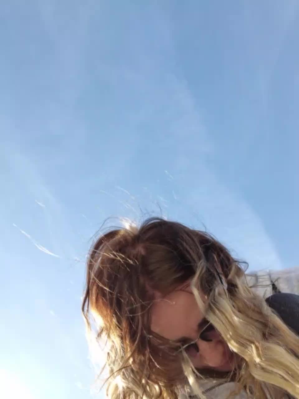 View or download file daddysgirl9 on 2024-11-10 from bongacams