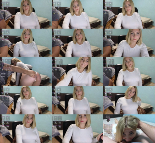 View or download file dima_katya_love on 2024-11-10 from bongacams