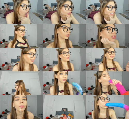 View or download file dolly_ll on 2024-11-10 from bongacams