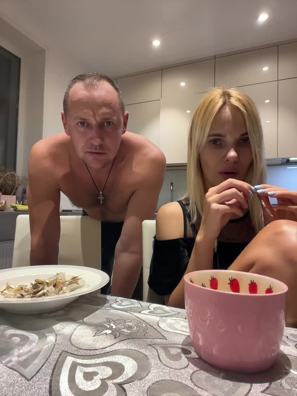 View or download file donordi on 2024-11-10 from bongacams