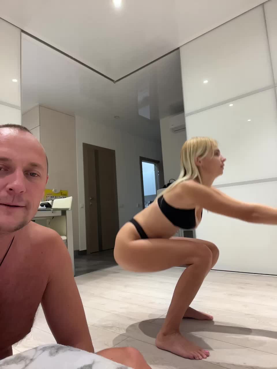 View or download file donordi on 2024-11-10 from bongacams