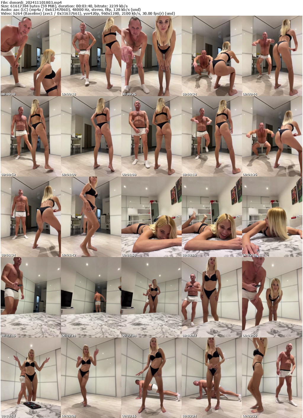 Preview thumb from donordi on 2024-11-10 @ bongacams